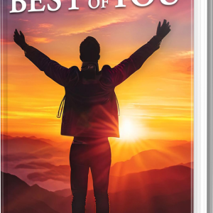 Become The Best Of You